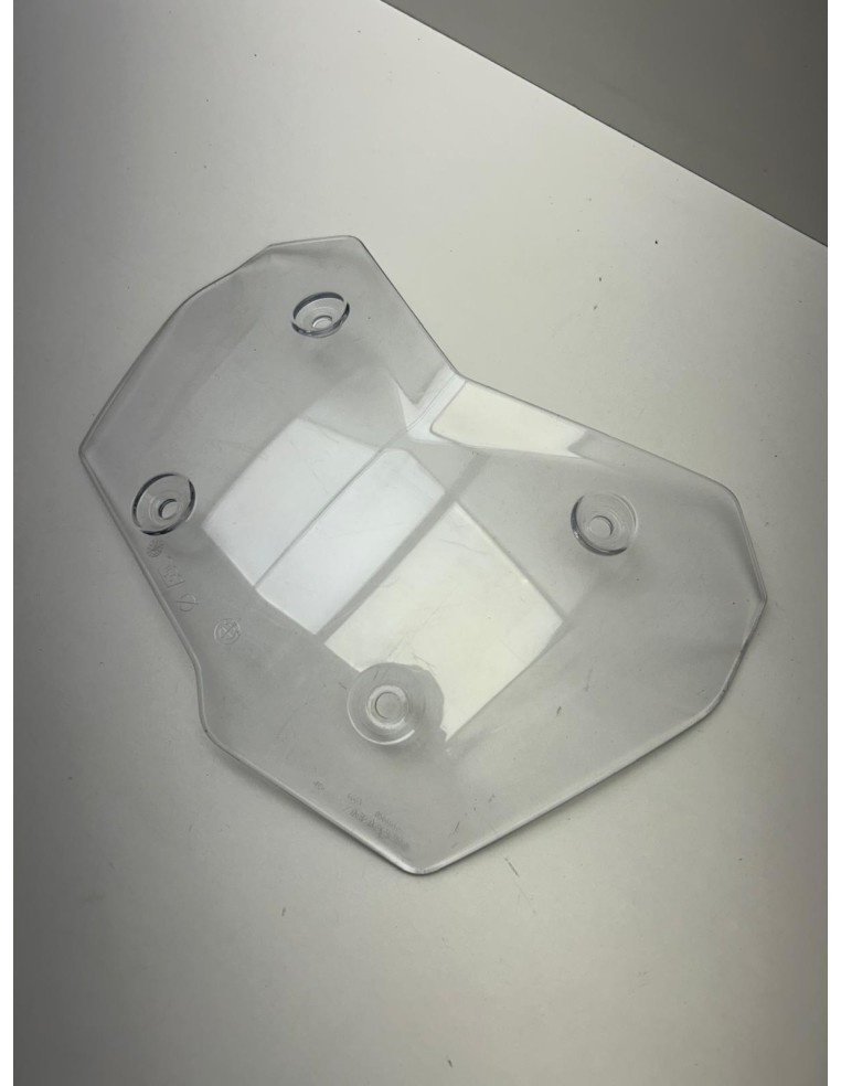 Bulle occasion BMW F750GS / F800GS 2016 / 2023 46638564646