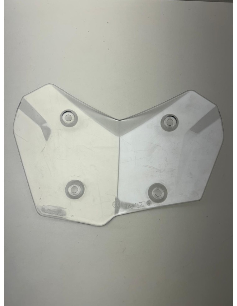 Bulle occasion BMW F750GS / F800GS 2016 / 2023 46638564646