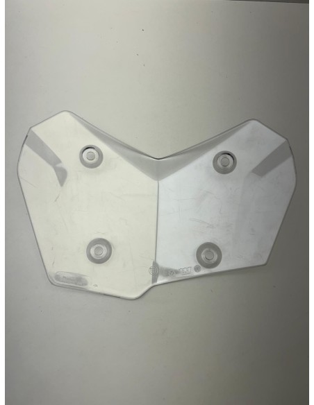 Bulle occasion BMW F750GS / F800GS 2016 / 2023 46638564646