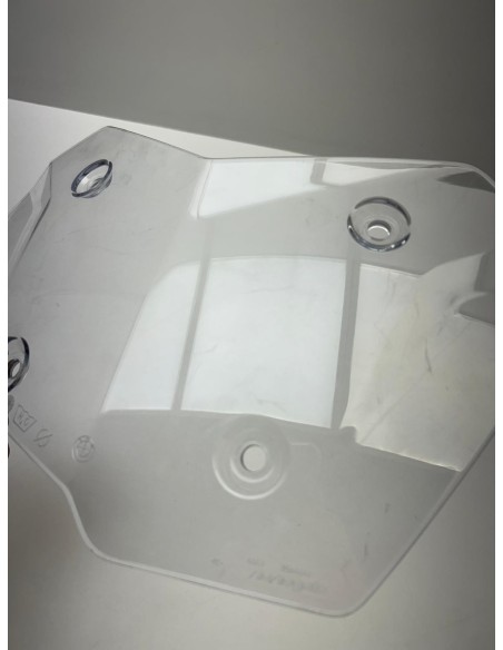 Bulle occasion BMW F750GS / F800GS 2016 / 2023 46638564646