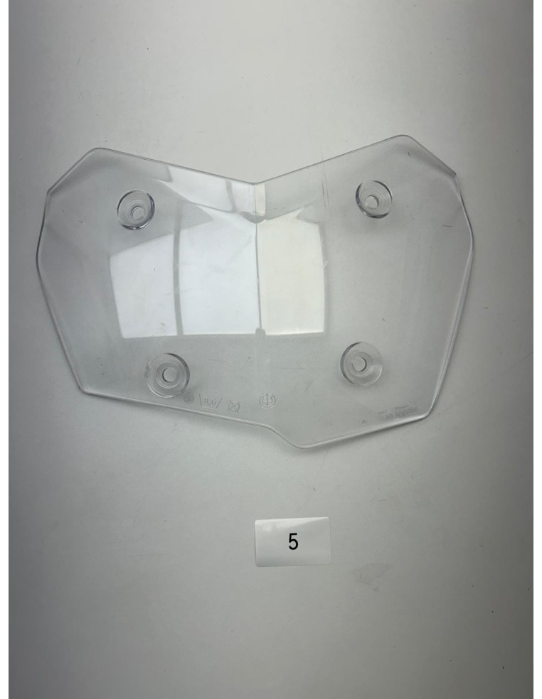 Bulle occasion BMW F750GS / F800GS 2016 / 2023 46638564646