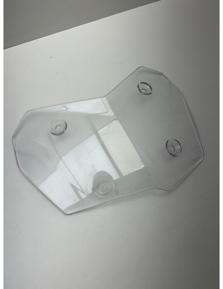 Bulle occasion BMW F750GS / F800GS 2016 / 2023 46638564646