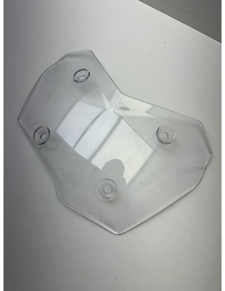 Bulle occasion BMW F750GS / F800GS 2016 / 2023 46638564646