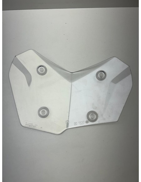 Bulle occasion BMW F750GS / F800GS 2016 / 2023 46638564646