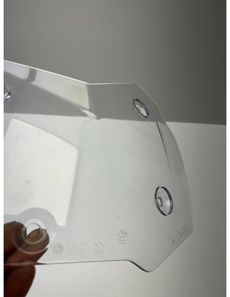 Bulle occasion BMW F750GS / F800GS 2016 / 2023 46638564646