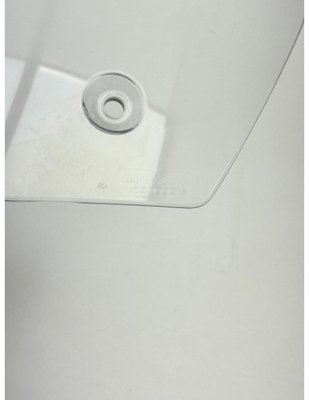 Bulle occasion BMW F750GS / F800GS 2016 / 2023 46638564646