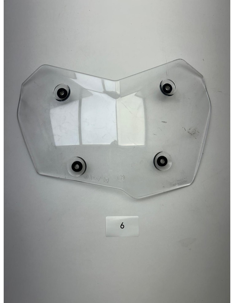 Bulle occasion BMW F750GS / F800GS 2016 / 2023 46638564646