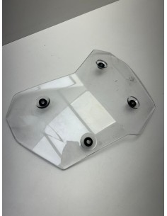 Bulle occasion BMW F750GS / F800GS 2016 / 2023 46638564646 2