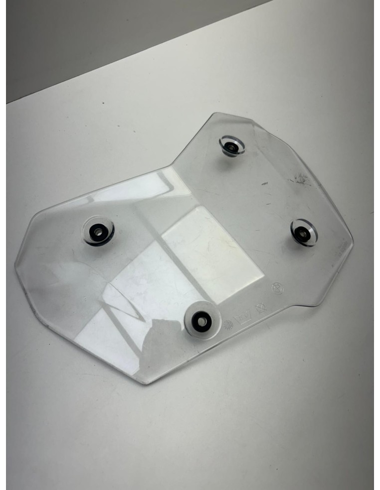 Bulle occasion BMW F750GS / F800GS 2016 / 2023 46638564646