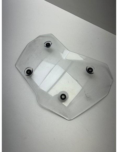 Bulle occasion BMW F750GS / F800GS 2016 / 2023 46638564646