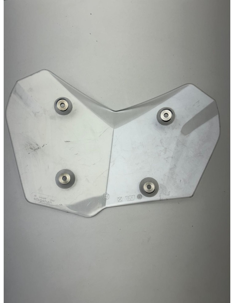 Bulle occasion BMW F750GS / F800GS 2016 / 2023 46638564646