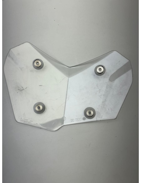 Bulle occasion BMW F750GS / F800GS 2016 / 2023 46638564646