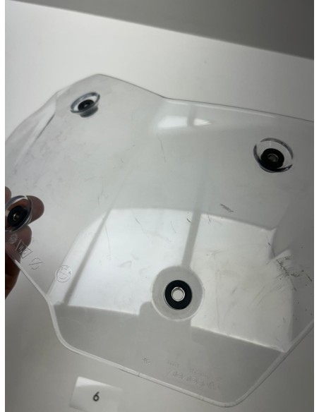 Bulle occasion BMW F750GS / F800GS 2016 / 2023 46638564646