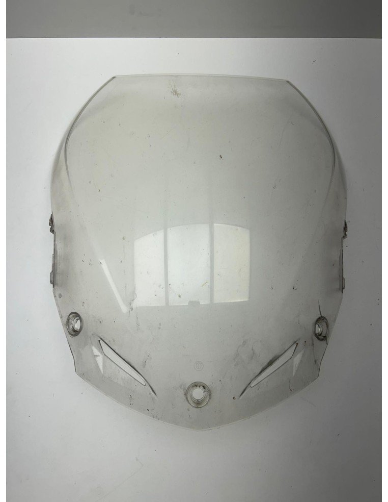 Bulle occasion BMW F800GT 2011 / 2019 8526819