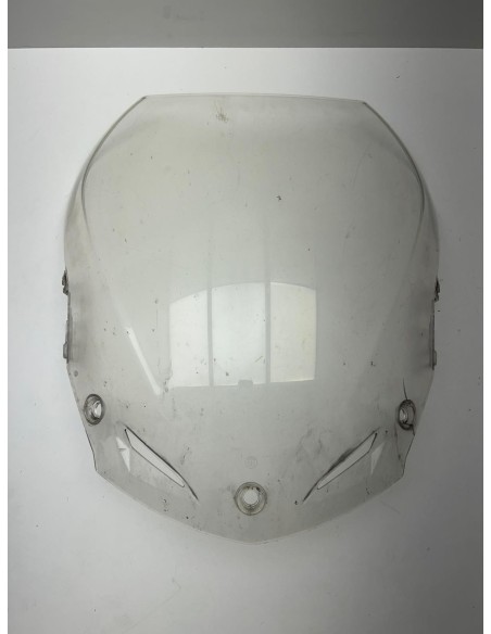 Bulle occasion BMW F800GT 2011 / 2019 8526819