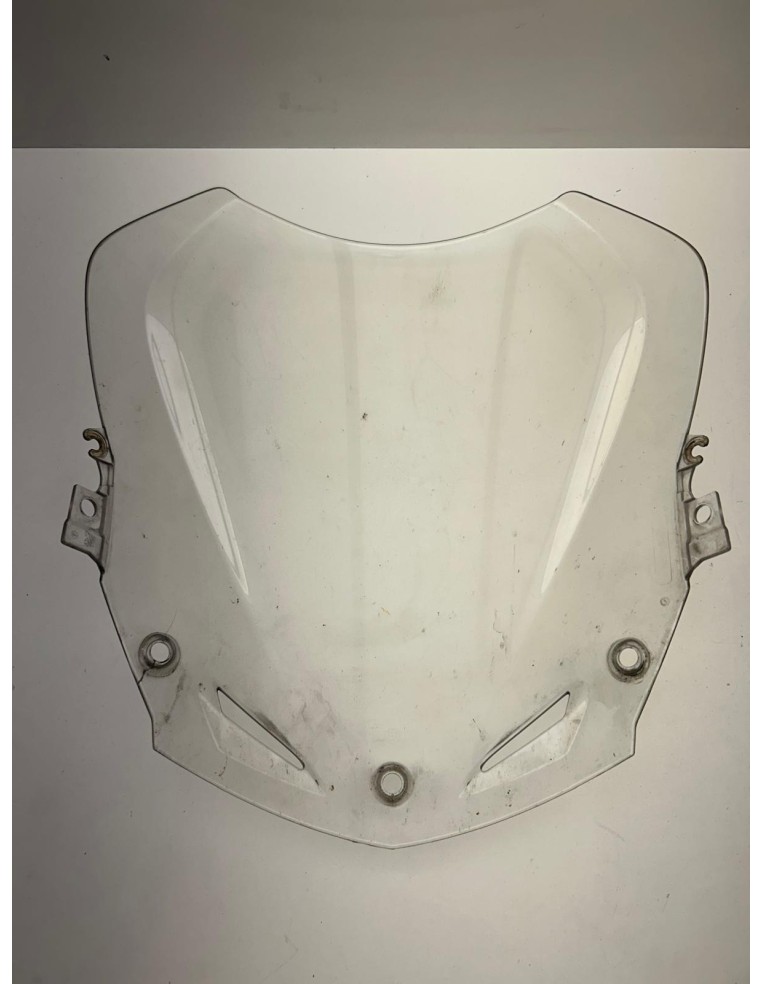 Bulle occasion BMW F800GT 2011 / 2019 8526819