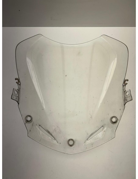 Bulle occasion BMW F800GT 2011 / 2019 8526819