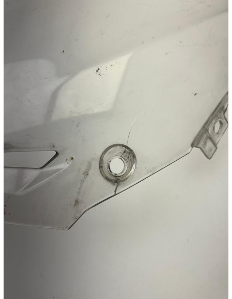 Bulle occasion BMW F800GT 2011 / 2019 8526819