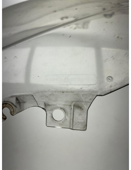 Bulle occasion BMW F800GT 2011 / 2019 8526819