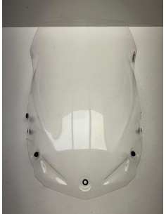 Bulle occasion BMW F800GT 2011 / 2019 8526819