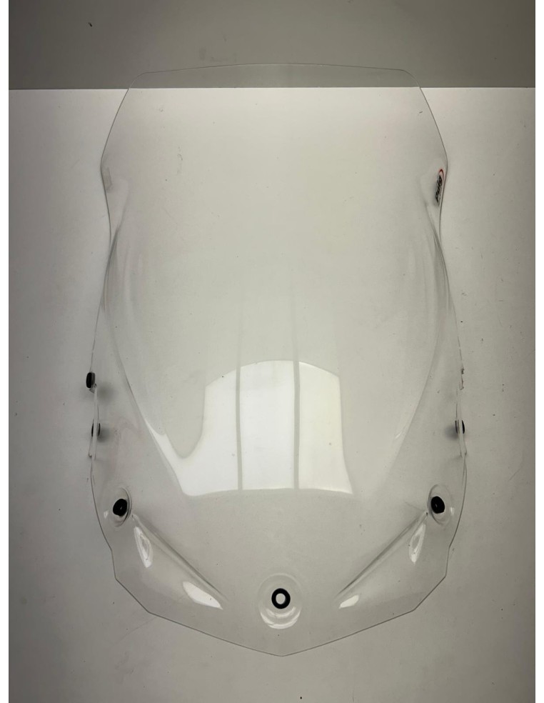 Bulle occasion BMW F800GT 2011 / 2019 8526819