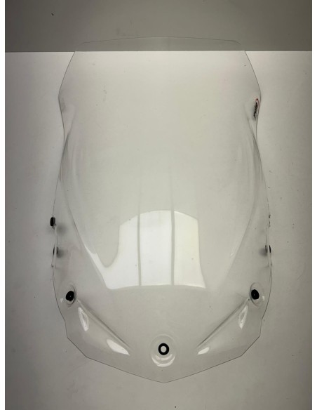 Bulle occasion BMW F800GT 2011 / 2019 8526819