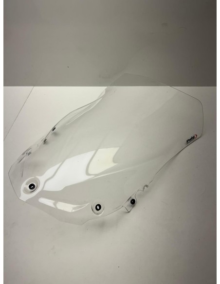 Bulle occasion BMW F800GT 2011 / 2019 8526819