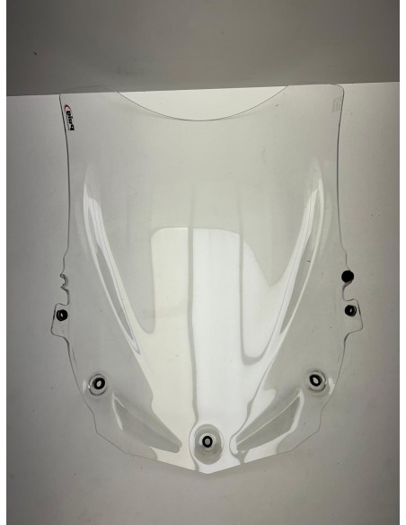 Bulle occasion BMW F800GT 2011 / 2019 8526819