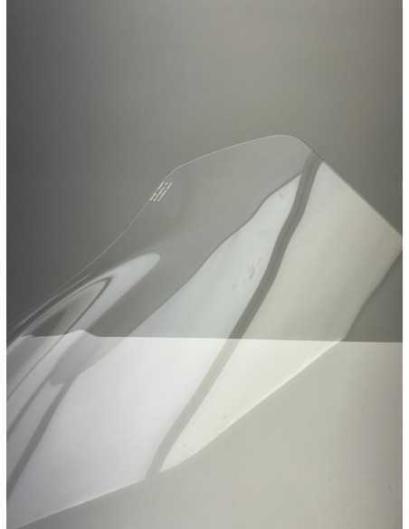 Bulle occasion BMW F800GT 2011 / 2019 8526819