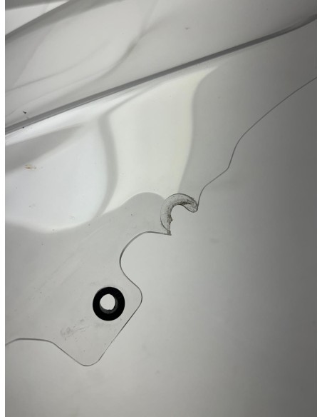 Bulle occasion BMW F800GT 2011 / 2019 8526819