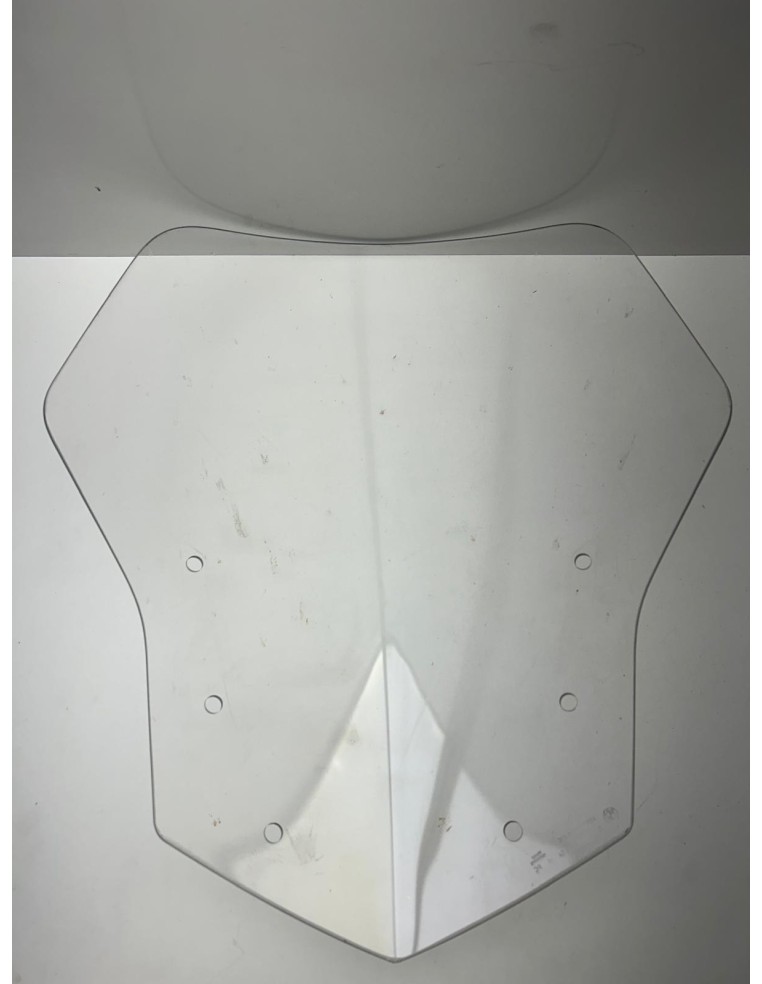 Bulle occasion BMW K1200GT / K1300GT 2002 / 2010 46637685016