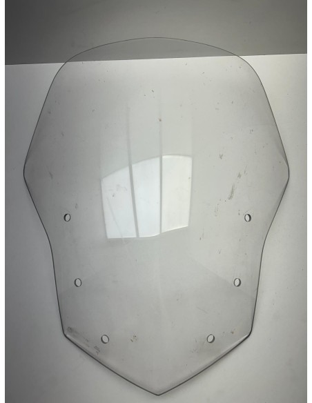 Bulle occasion BMW K1200GT / K1300GT 2002 / 2010 46637685016