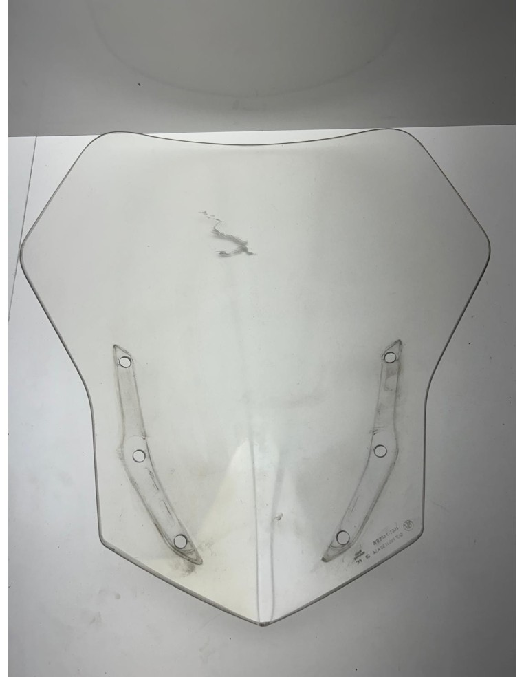 Bulle occasion BMW K1200GT / K1300GT 2002 / 2010 46637685016