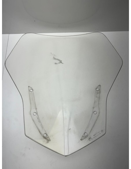 Bulle occasion BMW K1200GT / K1300GT 2002 / 2010 46637685016