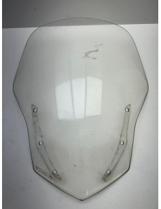 Bulle occasion BMW K1200GT / K1300GT 2002 / 2010 46637685016