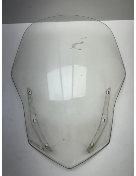 Bulle occasion BMW K1200GT / K1300GT 2002 / 2010 46637685016