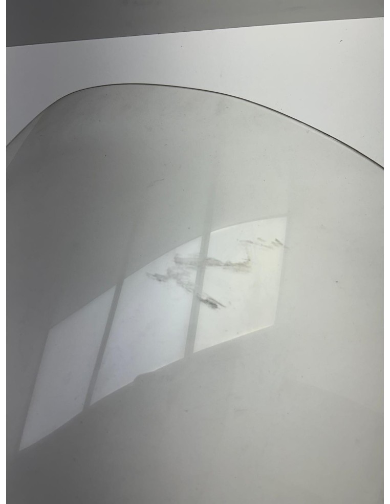 Bulle occasion BMW K1200GT / K1300GT 2002 / 2010 46637685016