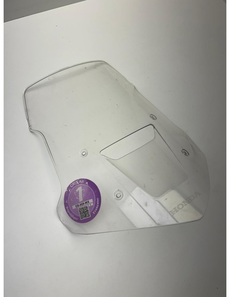 Bulle occasion HONDA NC750X 2014 / 2024 64200MKAD80