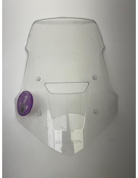 Bulle occasion HONDA NC750X 2014 / 2024 64200MKAD80