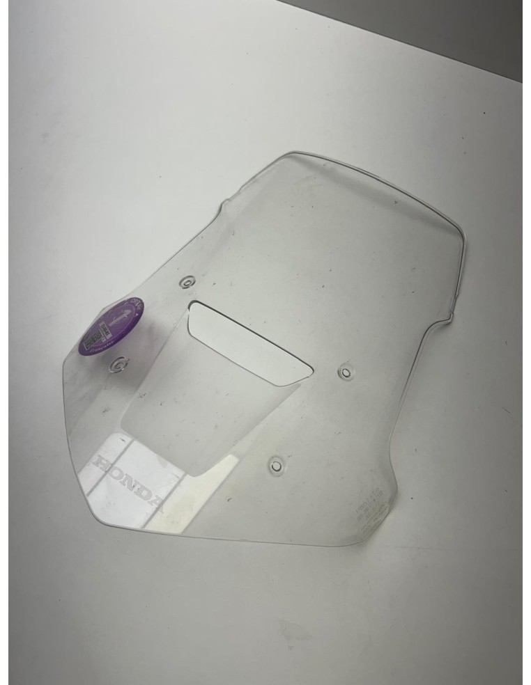 Bulle occasion HONDA NC750X 2014 / 2024 64200MKAD80