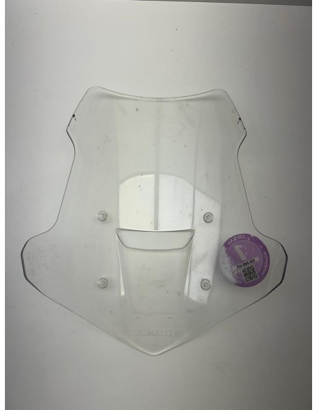 Bulle occasion HONDA NC750X 2014 / 2024 64200MKAD80