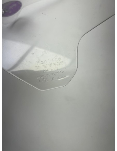 Bulle occasion HONDA NC750X 2014 / 2024 64200MKAD80