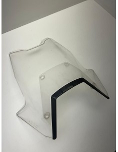 Bulle occasion KTM superduke 1290GT 2016 / 2020 61408008144 2