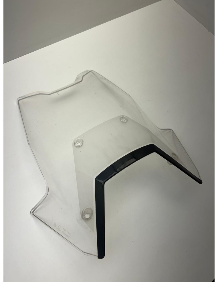 Bulle occasion KTM superduke 1290GT 2016 / 2020 61408008144