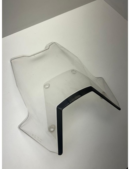 Bulle occasion KTM superduke 1290GT 2016 / 2020 61408008144