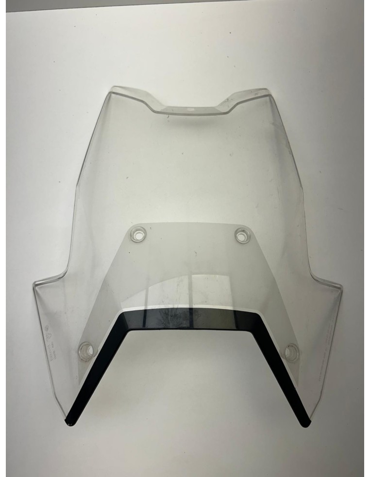 Bulle occasion KTM superduke 1290GT 2016 / 2020 61408008144