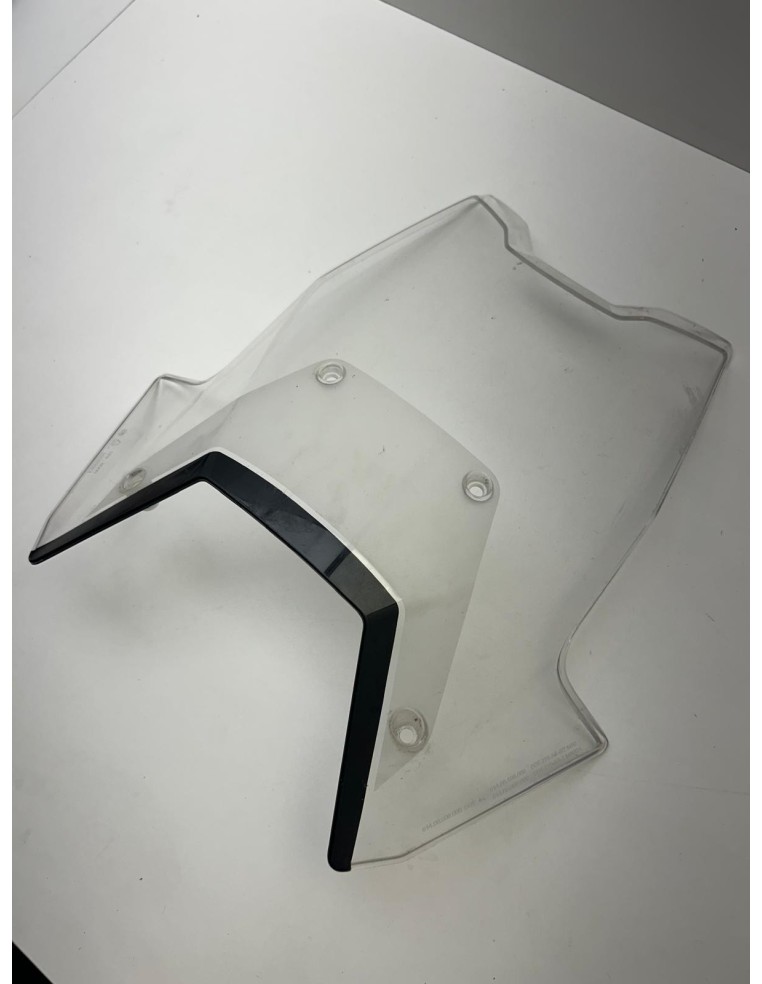 Bulle occasion KTM superduke 1290GT 2016 / 2020 61408008144