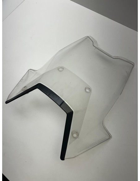 Bulle occasion KTM superduke 1290GT 2016 / 2020 61408008144