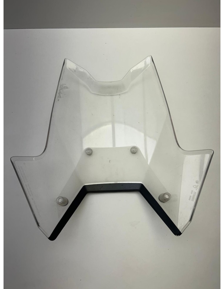 Bulle occasion KTM superduke 1290GT 2016 / 2020 61408008144