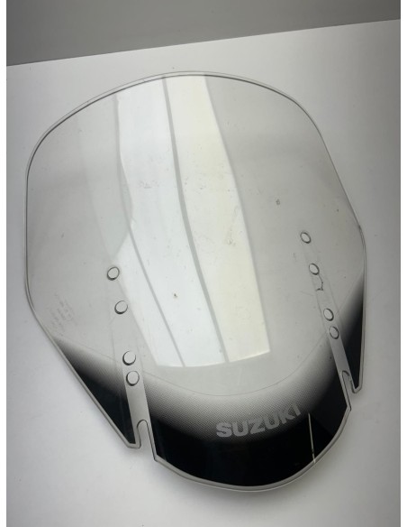 Bulle occasion SUZUKI VSTROM 650 2011 / 2016 9461111J00000